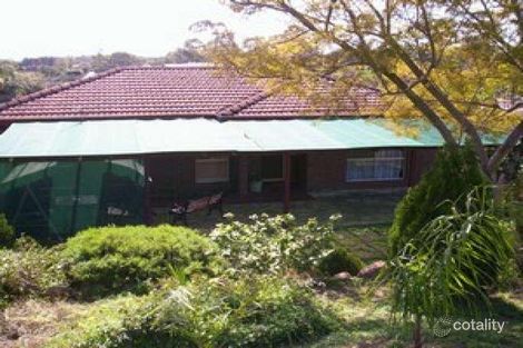 7 Maddox Pl, Parmelia, WA 6167