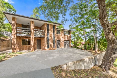 1 Murragong St, Jindalee, QLD 4074