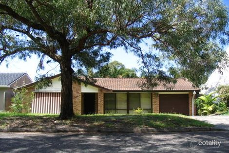 8 Benwerrin Rd, Wamberal, NSW 2260