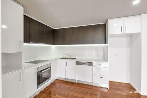 Property photo of 102/112 South Terrace Adelaide SA 5000