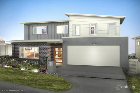 3 Horizons Ave, Shell Cove, NSW 2529