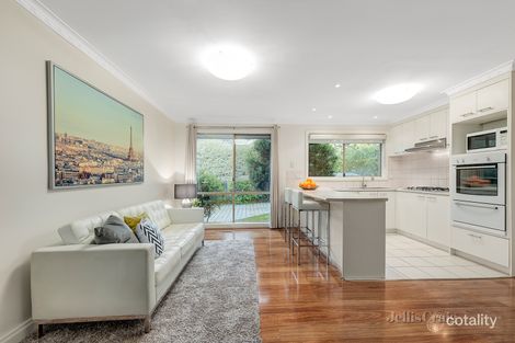 Property photo of 1/40 Kemp Avenue Mount Waverley VIC 3149