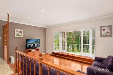 34 Gari St, Charlestown, NSW 2290