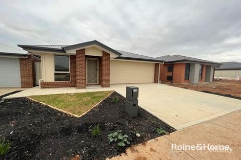 65a Keane Ave, Munno Para West, SA 5115