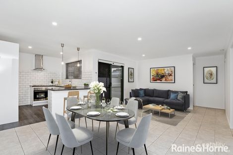 Property photo of 19 Crown Crescent Paralowie SA 5108