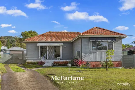 Property photo of 12 Ada Street Mount Hutton NSW 2290