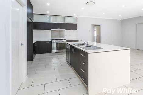 Property photo of 17 Forrestal Circuit North Lakes QLD 4509