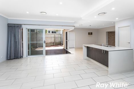 Property photo of 17 Forrestal Circuit North Lakes QLD 4509