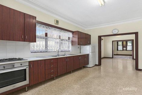 Property photo of 20 Gipps Street Bronte NSW 2024