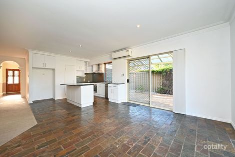 Property photo of 1 Iseo Place Joondalup WA 6027