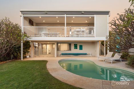 Property photo of 92 Flora Terrace North Beach WA 6020