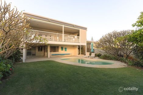 Property photo of 92 Flora Terrace North Beach WA 6020