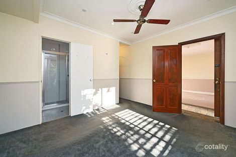 Property photo of 1 Iseo Place Joondalup WA 6027