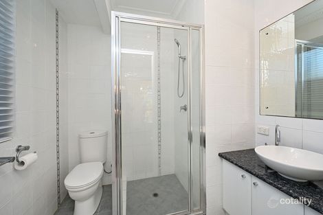 Property photo of 1 Iseo Place Joondalup WA 6027