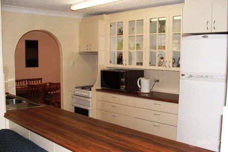 Property photo of 55 Glyndebourne Avenue Thornlie WA 6108