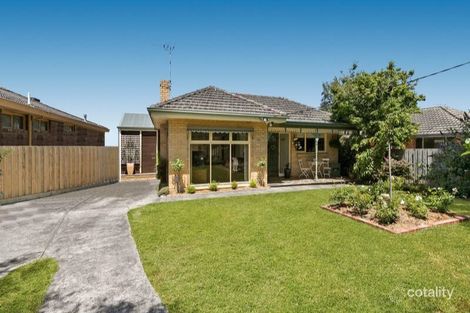 25 The Crest, Frankston South, VIC 3199