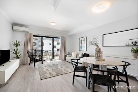 Property photo of 42/20-34 Wyndham Street Alexandria NSW 2015