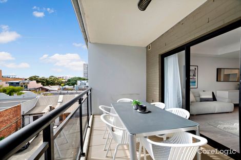 Property photo of 42/20-34 Wyndham Street Alexandria NSW 2015