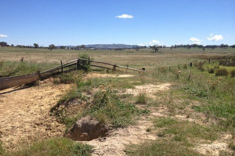 Property photo of 1339 Narrango Road Olinda NSW 2849