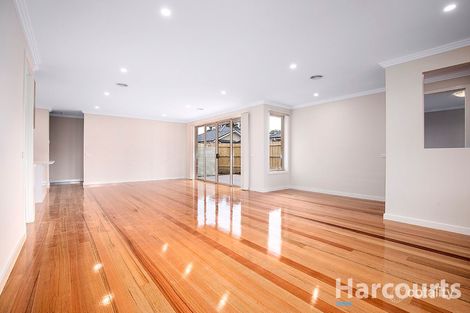 Property photo of 1/83 Burke Road Ferntree Gully VIC 3156