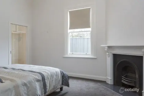 Property photo of 2 Holt Street Bendigo VIC 3550