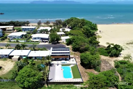 Property photo of 4/1 Casuarina Street Bowen QLD 4805