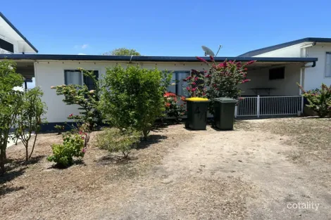 Property photo of 4/1 Casuarina Street Bowen QLD 4805