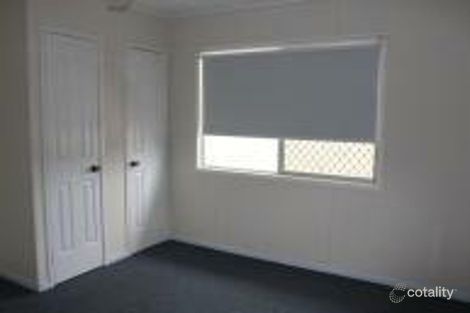 Property photo of 1/9 Vicki Close Emerald QLD 4720