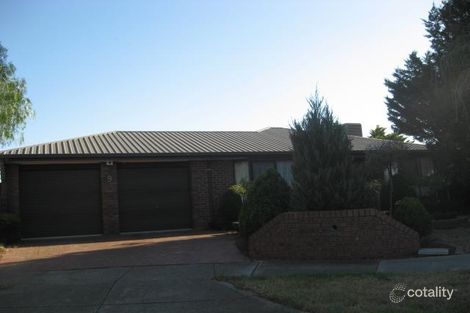 9 Donne Ct, Delahey, VIC 3037