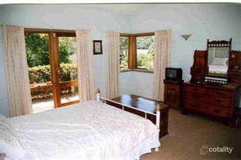 Property photo of 19 Milton Place Frenchs Forest NSW 2086