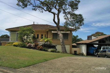 4 Chester St, Sylvania, NSW 2224