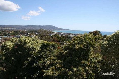 Property photo of 45 Bruce Road Mount Martha VIC 3934