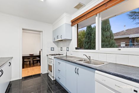 Property photo of 7/18 Lernes Street Forest Hill VIC 3131
