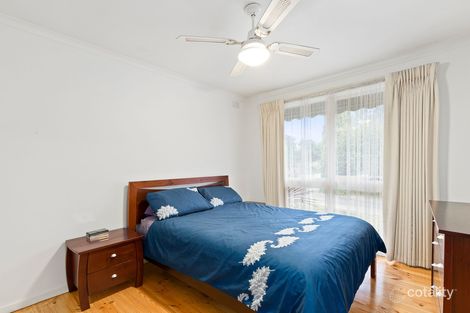 Property photo of 7/18 Lernes Street Forest Hill VIC 3131