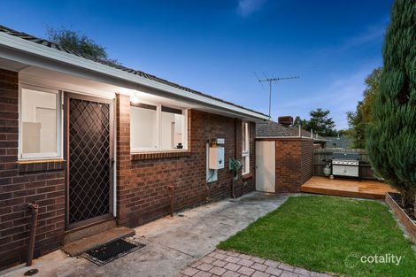 Property photo of 7/18 Lernes Street Forest Hill VIC 3131
