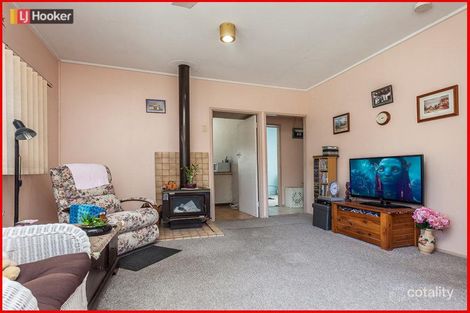 Property photo of 10 Drake Street Everton Park QLD 4053