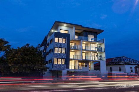 11/508 Oxley Rd, Sherwood, QLD 4075