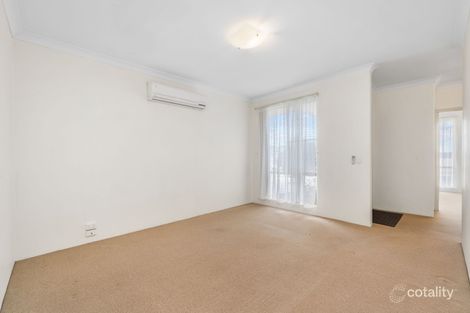 Property photo of 49 Oakover Way Gosnells WA 6110