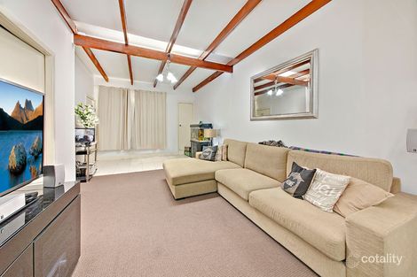 1/141 Great North Rd, Five Dock, NSW 2046