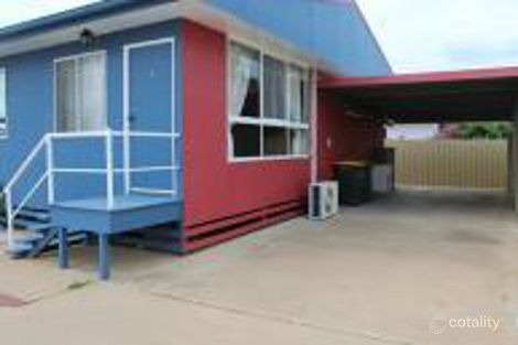 Property photo of 1/9 Vicki Close Emerald QLD 4720