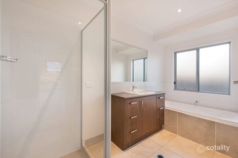 Property photo of 20 Marshall Crescent Aroona QLD 4551