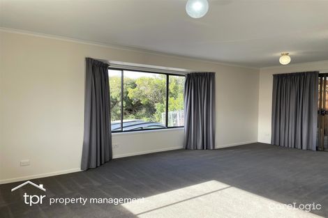 Property photo of 2/78 Auburn Road Kingston Beach TAS 7050