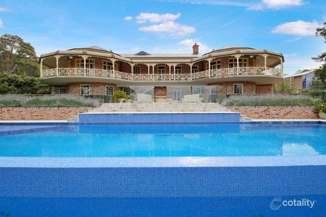 Property photo of 30 Burwood Road Whitebridge NSW 2290