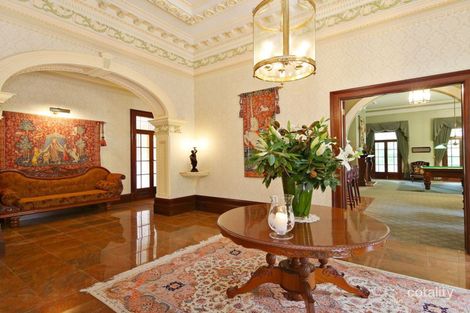 Property photo of 30 Burwood Road Whitebridge NSW 2290