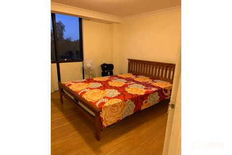 Property photo of 10/32 Hassall Street Parramatta NSW 2150