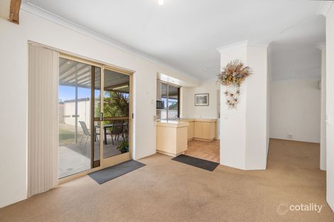 Property photo of 49 Oakover Way Gosnells WA 6110