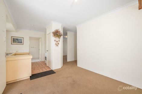 Property photo of 49 Oakover Way Gosnells WA 6110