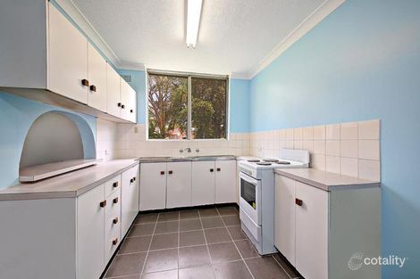 Property photo of 6/22 Padstow Parade Padstow NSW 2211