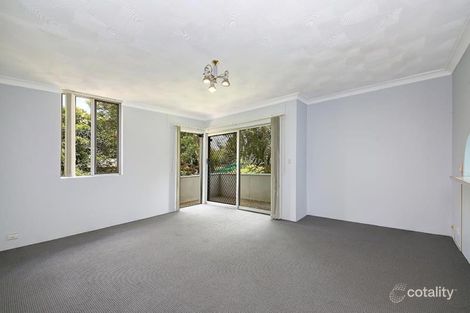 Property photo of 6/22 Padstow Parade Padstow NSW 2211