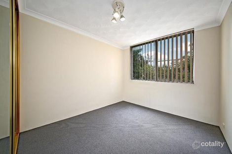 Property photo of 6/22 Padstow Parade Padstow NSW 2211